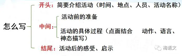 如何选择适合篮球康复训练的器材_1